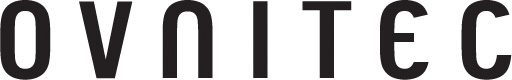 ovnitec_logo